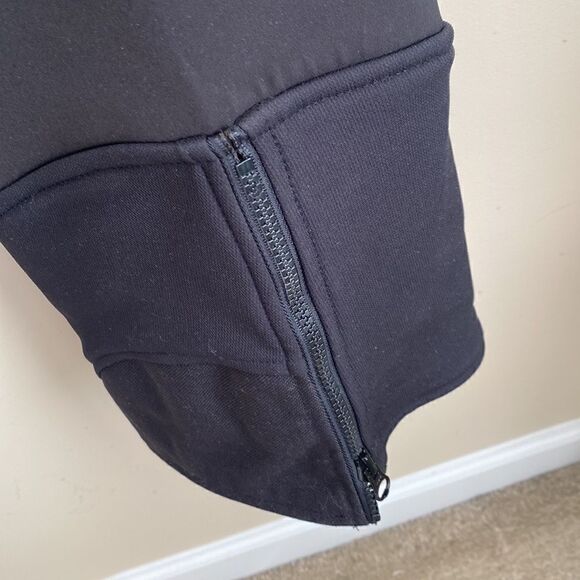 Marker WB Schoeller Ski Snowboarding Pants 12 - Picture 4 of 9